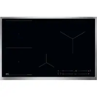 AEG TO84IB0FRB