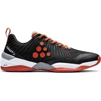 Craft Schuhe I1 cage