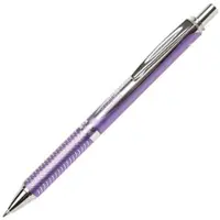 Pentel Gelschreiber »EnerGel BL407« 0,35 mm lila