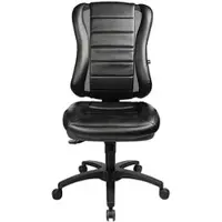 Topstar Head Point RS Bürodrehstuhl