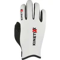 Kinetixx Folke white (02) 10