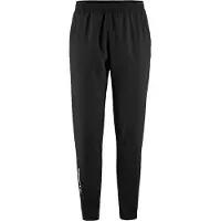 Craft Trainingshose Rush 2.0 Herren Black-M