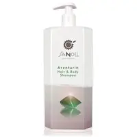 Sanoll Aventurin Hair & Body Shampoo 1L