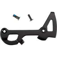 Sram Hinterer Umwerferkäfig mit Schraube Xplr Etap Axs