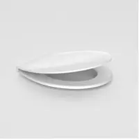 Eisenberg Sanit Kinder WC Sitz (minisit) 56048010000 weiss