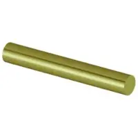 Kludi VELA R Reserverollenhalter 58972N0 Brushed Gold