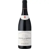 Bouchard Père & Fils Beaune du Château Premier Cru Rouge