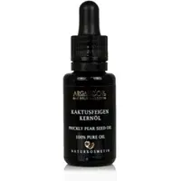 Argand'Or Kaktusfeigenkernöl Argandor 20 ml Flaschen