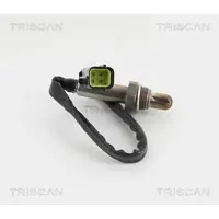 TRISCAN Lambdasonde für FIAT BARCHETTA (183) vor-Kat 8845 12050