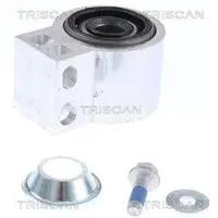 TRISCAN Lagerung, Lenker [Hersteller-Nr. 850024883] für Opel, Vauxhall