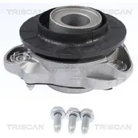 TRISCAN Federbeinstützlager 8500 10950