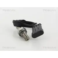 TRISCAN Lambdasonde für FIAT GRANDE PUNTO (199) 8845 12042