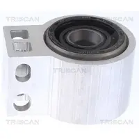 TRISCAN Lagerung, Lenker [Hersteller-Nr. 850024887] für Chevrolet, Vauxhall, Opel