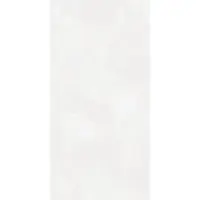 Rako Betonico Bodenfliese weißgrau 60x120 cm matt DAKV9790.1