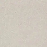 Rako Block Feinsteinzeug-Fliese beige 30x30 cm matt DAA34784.1