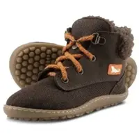 Leguano leguanito nicebare Winterstiefel 23