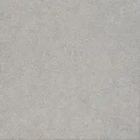 Rako Block Feinsteinzeug-Fliese grau 30x30 cm matt DAA34781.1