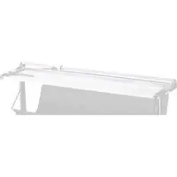 Böttcher-AG Anpresslineal für Rollenschneider