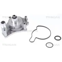 TRISCAN Wasserpumpe [Hersteller-Nr. 860029088] für VW, Audi
