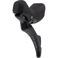 Shimano St-u6030 Cues Linker Bremshebel Mit Schalthebel