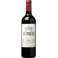 Château Léoville-Las Cases Le Petit Lion 2. Wein Rotwein trocken 0,75 l | 2011