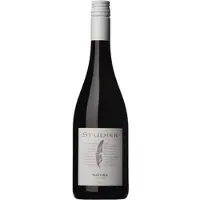 R. Studier Studier Matura Rotwein Bio/Vegan trocken 0,75 l | 2022