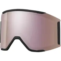 Smith Optics Smith L Squad MAG chromapop everyday rose gold mirror (M5)