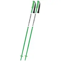 Komperdell Champ Green green (48) 70