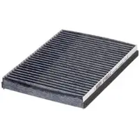 HENGST FILTER Filter, Innenraumluft [Hersteller-Nr. E1962LC] für Lancia, Fiat