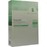 Spinnrad Prorein 1 KG