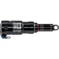 Rockshox Hinterdämpfer Super Deluxe Ultimate RC2T
