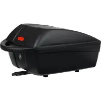 Polisport Off Road Top Case MIK/MIK HD/MIK 2.0