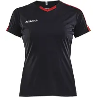 Craft Trikot Damen progress contrast