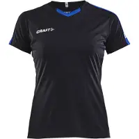 Craft Trikot Damen progress contrast