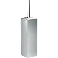 Axor Toilettenbürstenhalter UNIVERSAL Wandmontage chrom