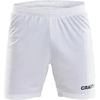 Craft Shorts progress contrast wb
