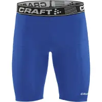 Craft Pro Control Compression Short Tights Uni