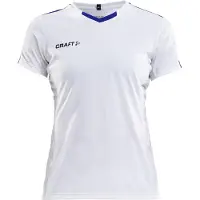 Craft Trikot Damen progress contrast