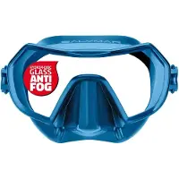 Salvimar Endless Anti Fog Tauchmaske