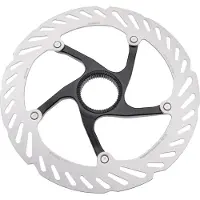 Shimano Außenscheibe für Bremse