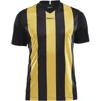 Craft Trikot progress stripe