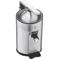 WMF Profi Plus Zitruspresse