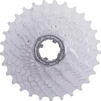 Campagnolo Chorus Kassette