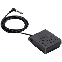 Casio SP-3 Sustain-Pedal