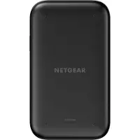 Netgear Nighthawk M7