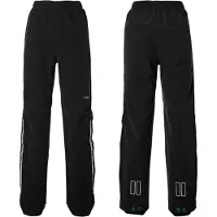 Basil Mosse Hosen