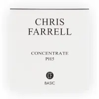 Chris Farrell Basic Concentrate PH5 12 ml Konzentrat