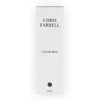 Chris Farrell Basic Clear Skin 30 ml Gel