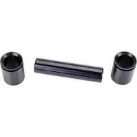 RockShox Abstandshalter Dämpfer 1/2" 8X56.0 (x3)