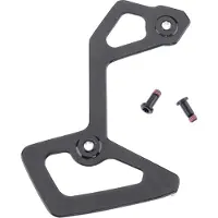 Sram Red Xplr Axs Innenkäfigplatte
